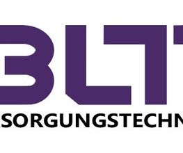 BLT-Logo.jpeg