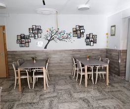Fondation Mimosas Bild 6