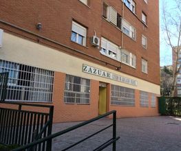 Escuelas Infantiles Zazúar imagen 3