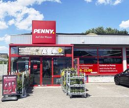 PENNY Bild 1