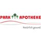 Logo der Park-Apotheke