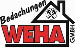 WEHA Bedachungen