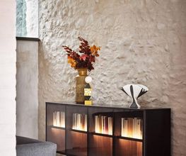Suzzoni Cuisines image 9