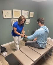 Keltgen Family Chiropractic image 8