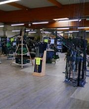 Max Menard 64 image 2