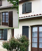 SARL Delobel image 8