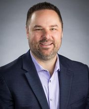 Josh Epstein Insurance image 4