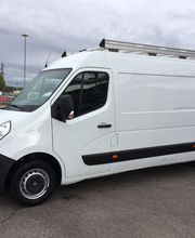 ACL Utilitaire Remorque image 19