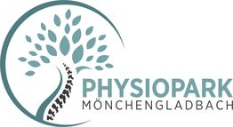Physiopark MG