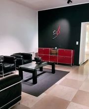 Avv. Alessandro Guglielmetti - Avv. Valentina Basic Bild 3