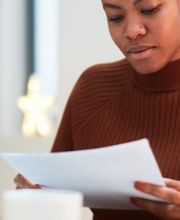 Caisse D'allocations Familiales CAF image 4