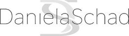 Daniela Schad Fotodesign
