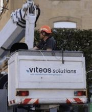 Viteos Solutions SA Bild 2