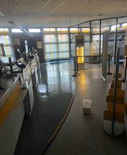 IMG_0835.jpeg