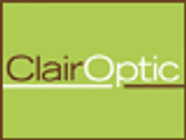 Clairoptic