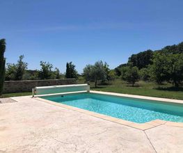 Desjoyaux Piscines image 19