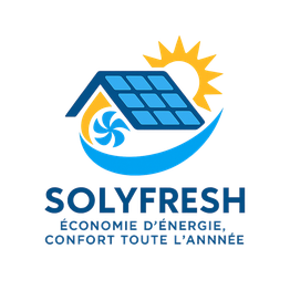 Solyfresh