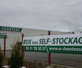 A- Chanteau image 4