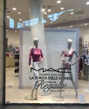 Intimissimi immagine 1