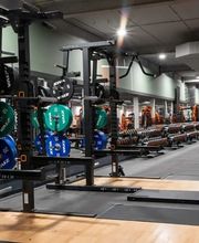 Basic-Fit imagen 1