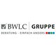 BWLC GmbH Steuerberater Rechtsanwälte