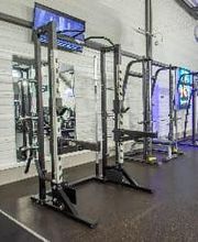 Fitness Park Colomiers image 8