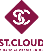 St. Cloud Financial Credit Union image 2