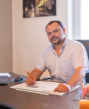 Venner Immobilier image 6