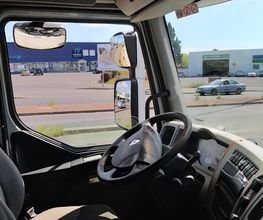 Vialle Frédéric image 4
