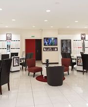 Opticien AURILLAC Optical Center image 3