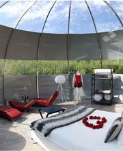 bulles de sologne image 13