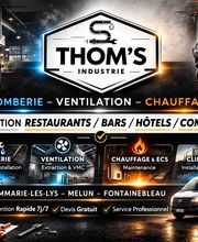 Thom's Industrie image 8