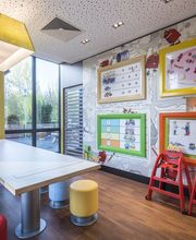 McDonald's Bild 6