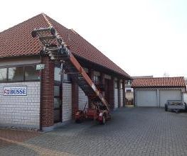 Busse Dachdeckerbetrieb GmbH Bild 16