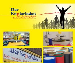 Der Kopierladen Bild 4