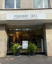 Coiffeur Marianne Gratl Bild 10