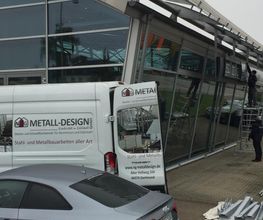 NG Metall-Design GmbH Bild 9