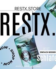 Rohrbach Group Bild 5