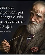 Douthe Christian image 7