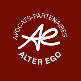 Avocats Baby, Pradon-Baby, Chatry-Lafforgue