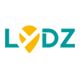 Lydz