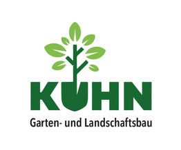 Kuhn Garten- und Landschaftsbau GbR
