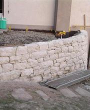 Gartenservice Küttigen Jakob Hauenstein AG Bild 5