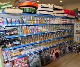 Gallery Cliente