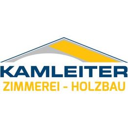 Kamleiter GmbH & Co. KG