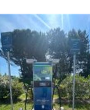 Powy Energy immagine 4
