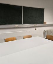 Celle U-Raum