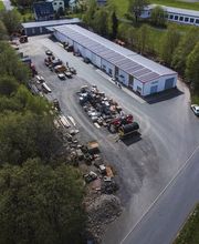 H & V Bau GmbH Bild 3