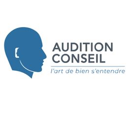 Audition Conseil Dinan