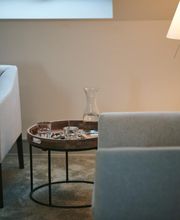 Salz & Stein | Trauma & Coaching St. Gallen Bild 5